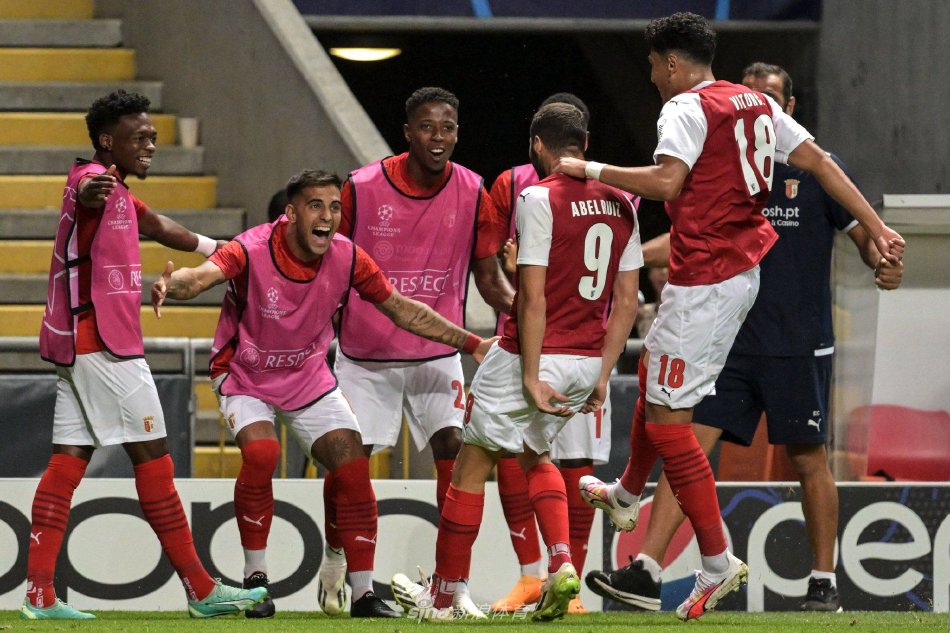 关键时刻 关键时刻