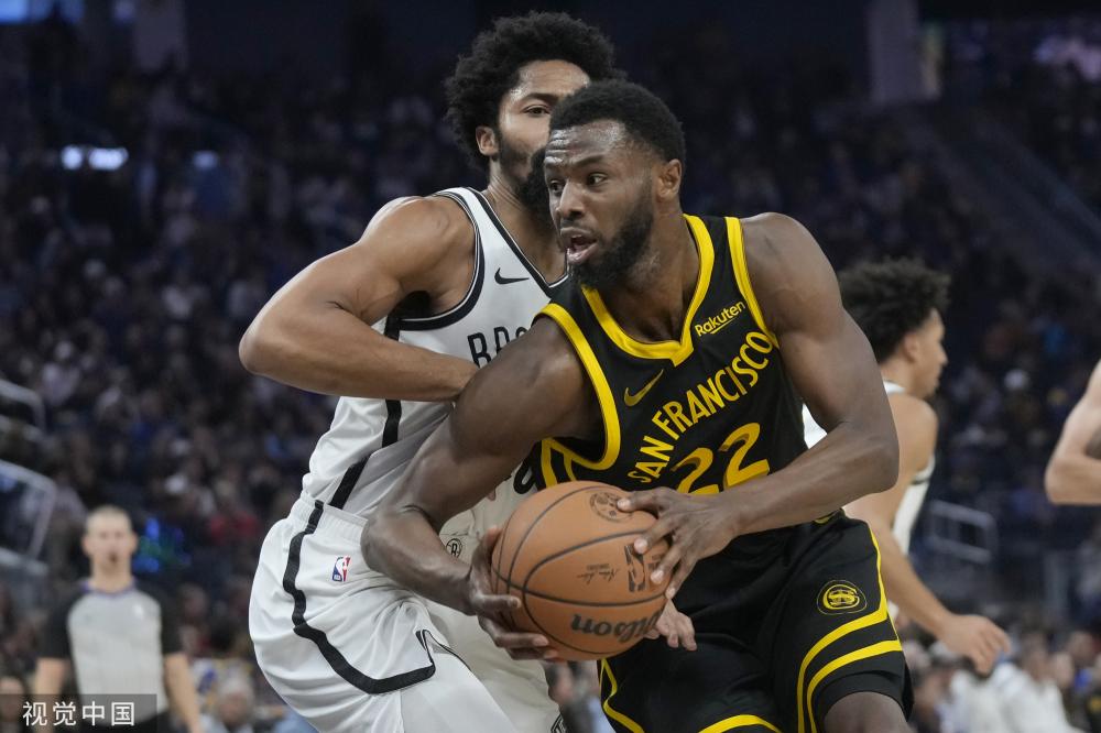 充分利用了 充分利用了