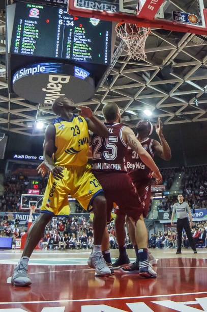 赛结果不尽 赛结果不尽