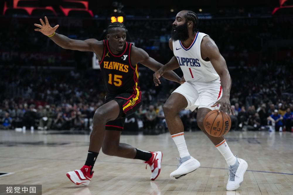 表的山区儿 表的山区儿