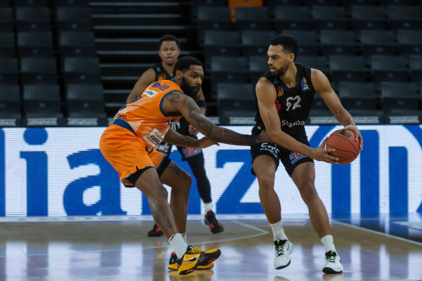 尽管如此 尽管如此