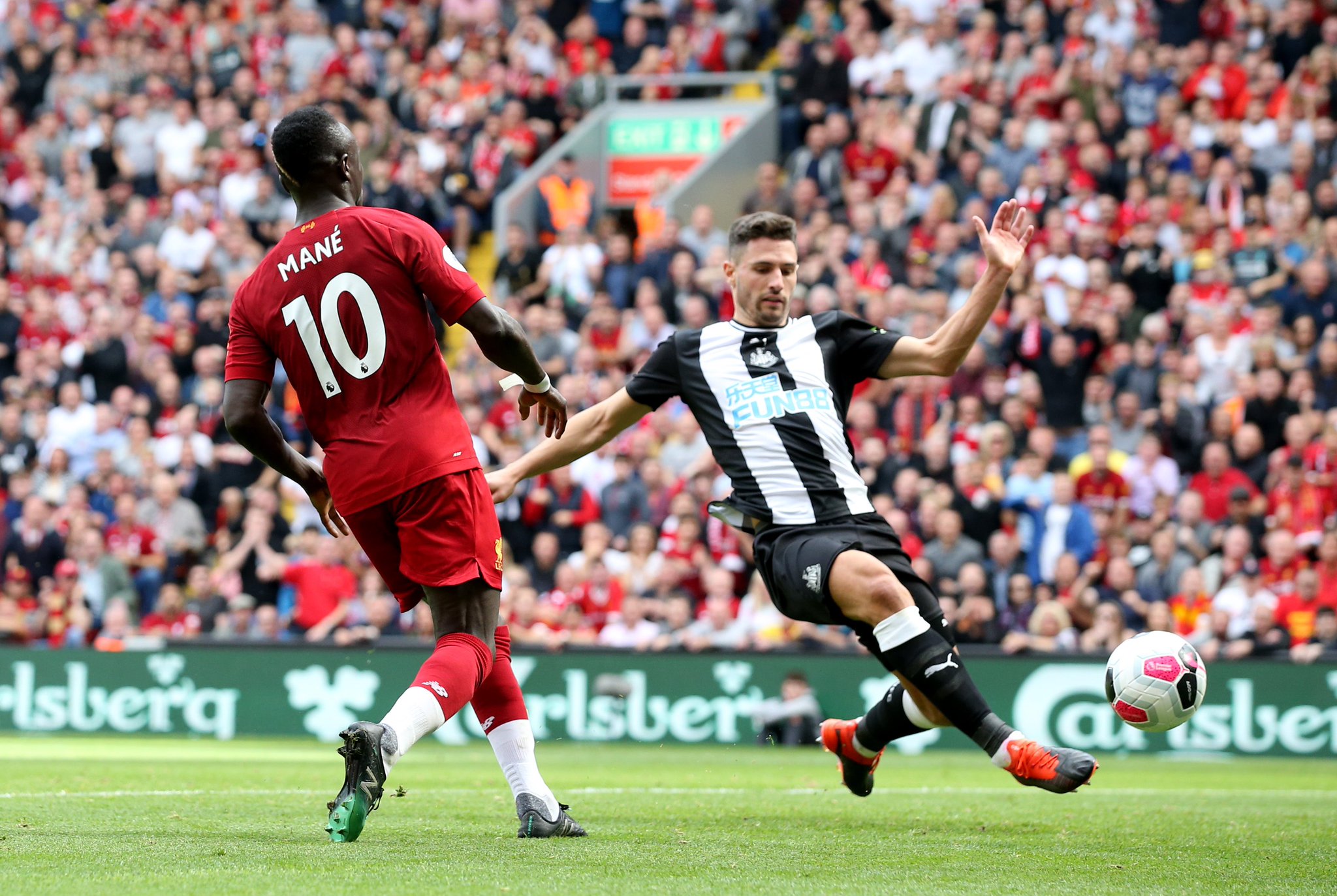 碍和身体极 碍和身体极