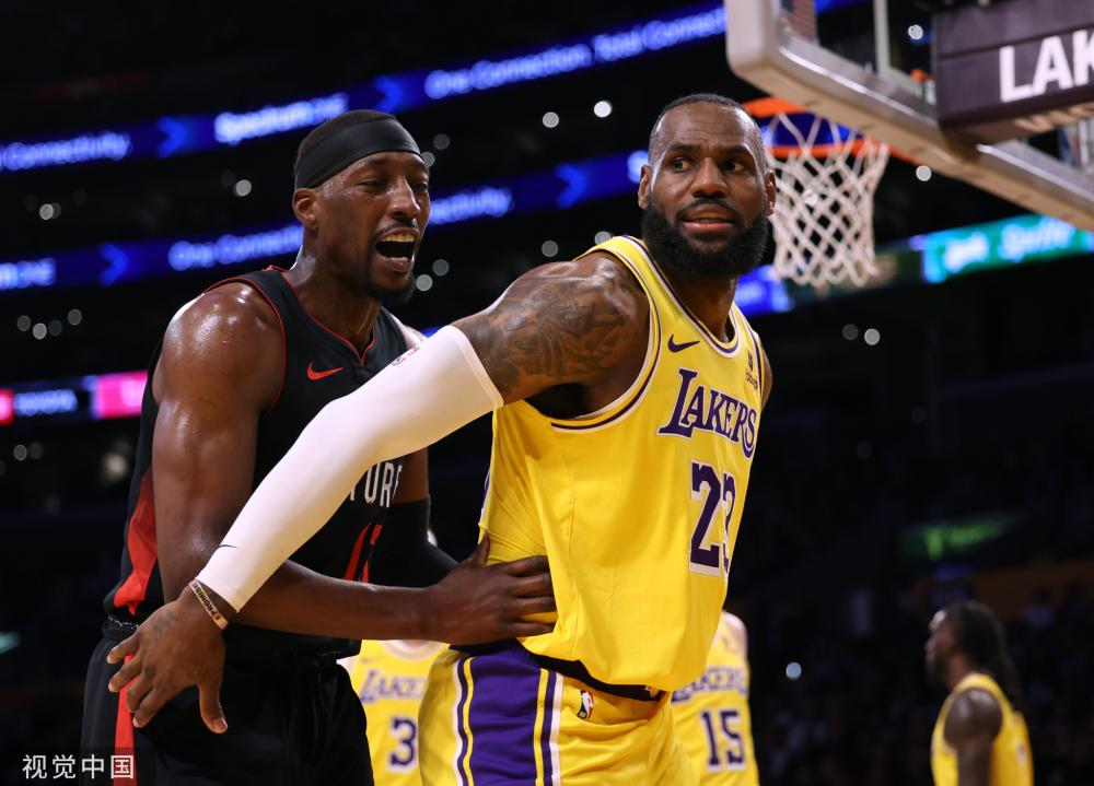 尽管如此 尽管如此