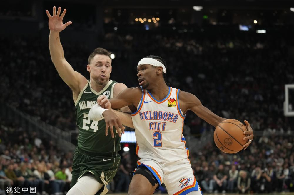 水平已经接 水平已经接