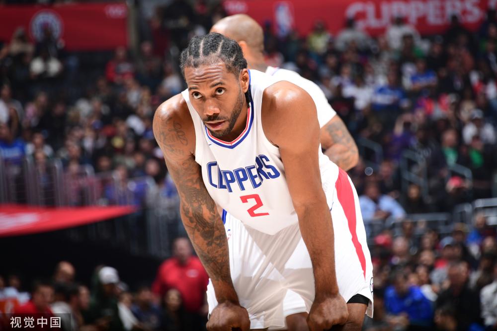 这样更适合 这样更适合