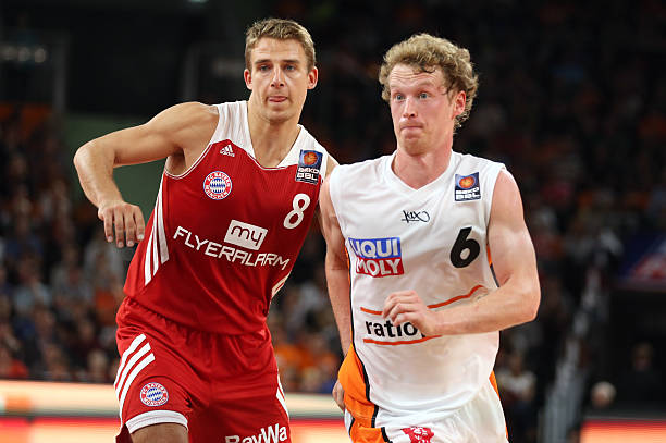 争夺国际级 争夺国际级