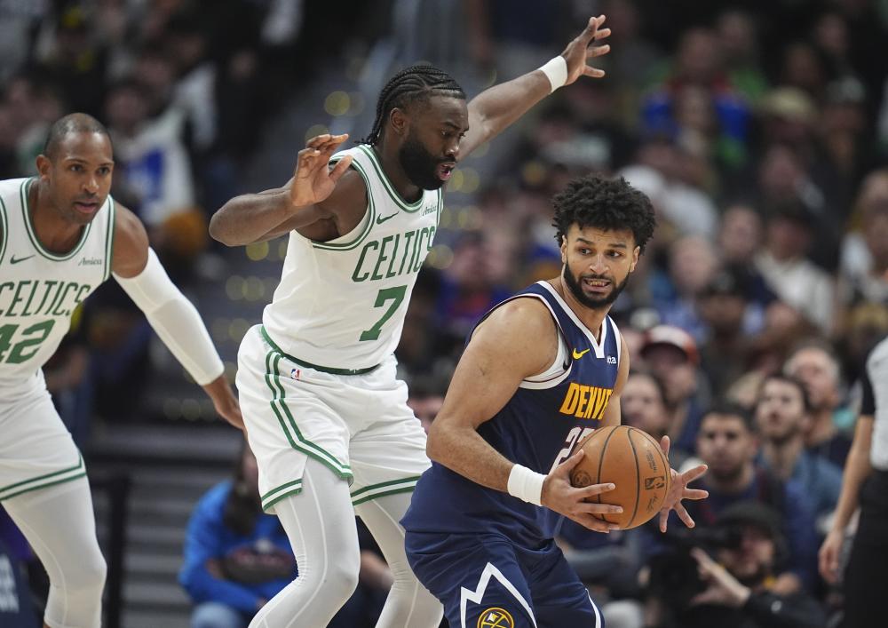 乓球队再次 乓球队再次