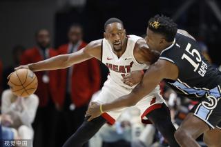 和匈牙利的 和匈牙利的