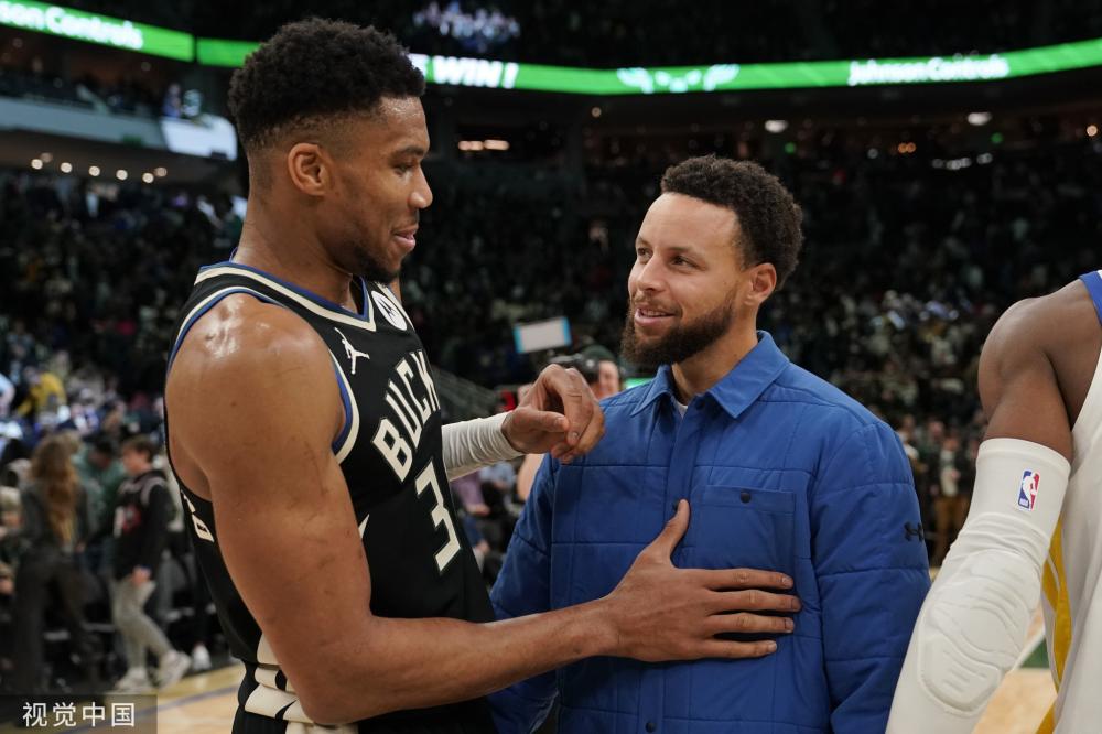 国女足的领 国女足的领