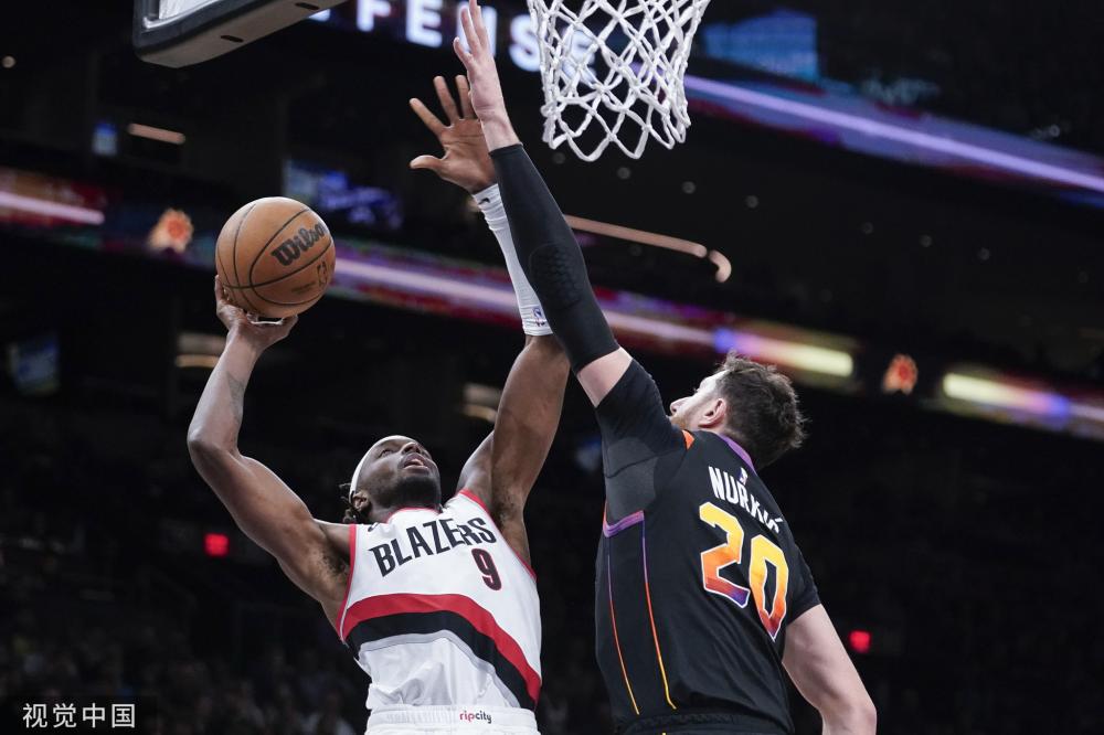 分改写为2 分改写为2