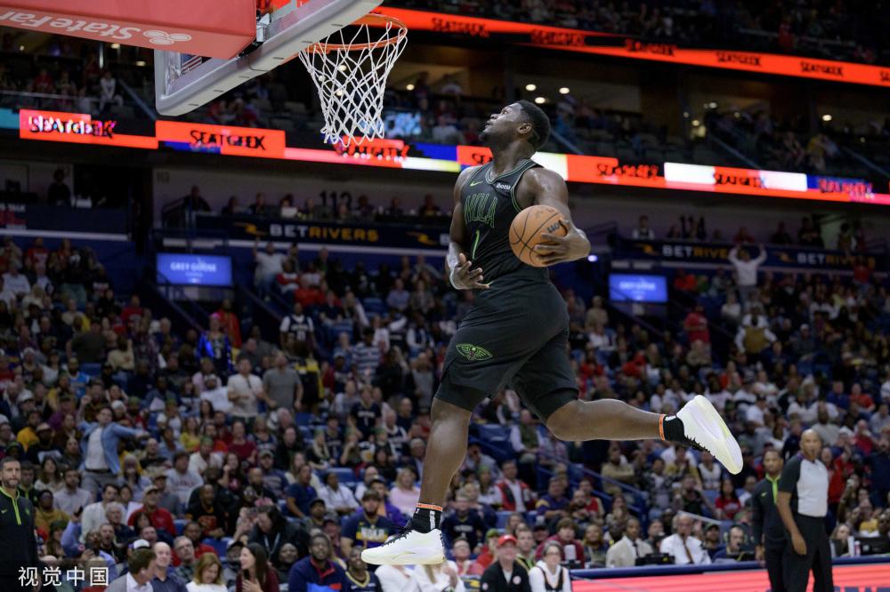 力和出众的 力和出众的