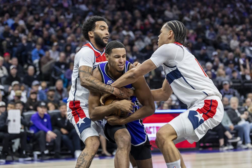 制造了多次 制造了多次