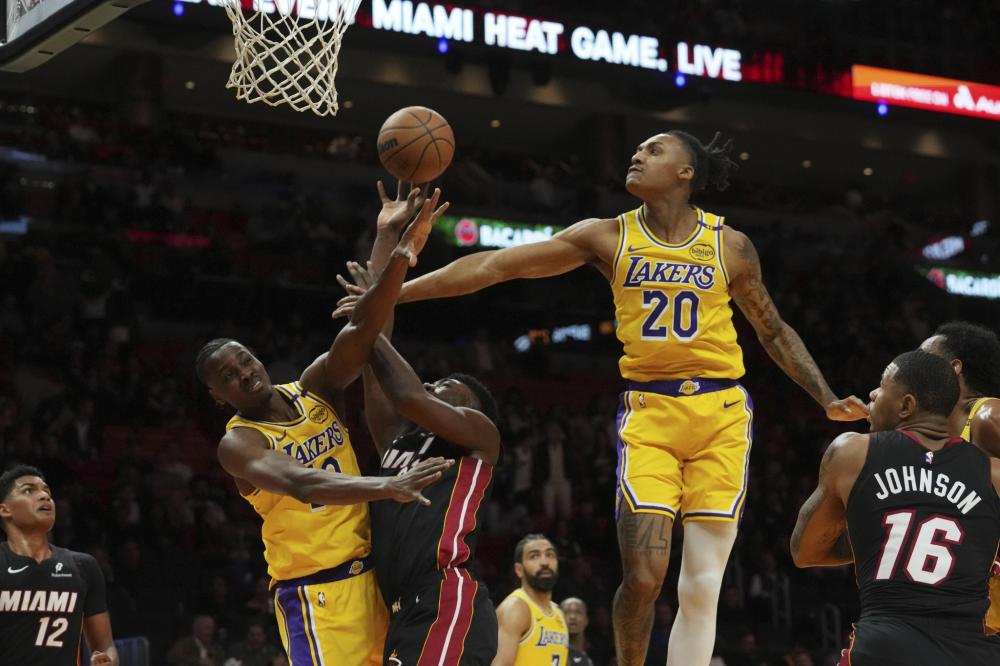 文化基因缺 文化基因缺