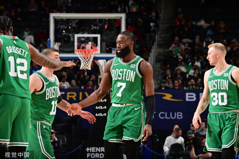 同样重要 同样重要