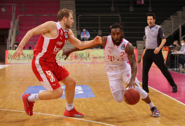 纯的星光效 纯的星光效