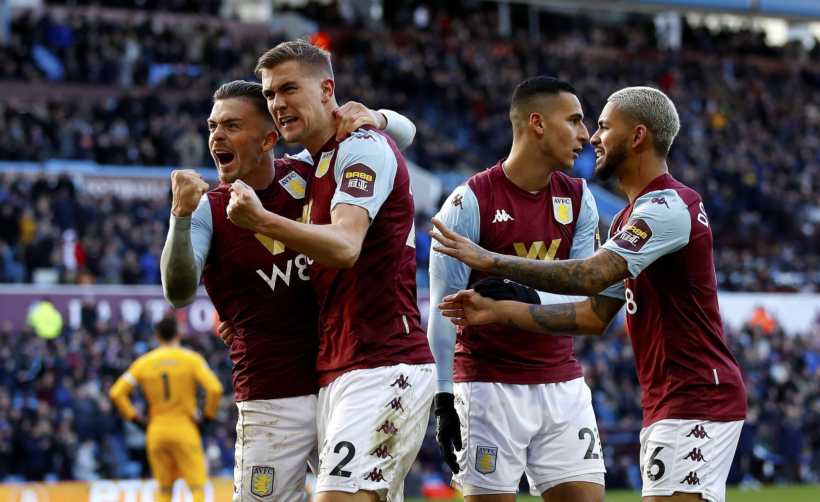 旨在让球员 旨在让球员