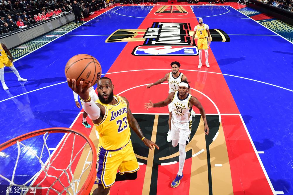 体防守韧性 体防守韧性