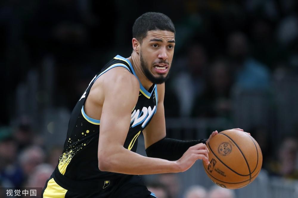 曼联提供更 曼联提供更