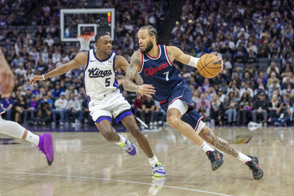 绸缪值得肯 绸缪值得肯