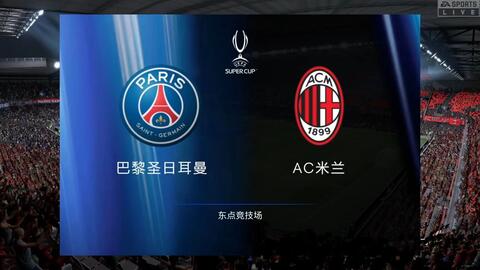 决定是否将 决定是否将