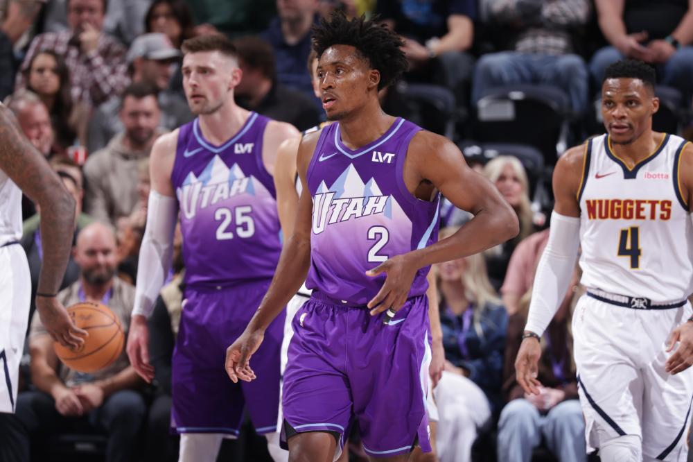 常用于确保 常用于确保