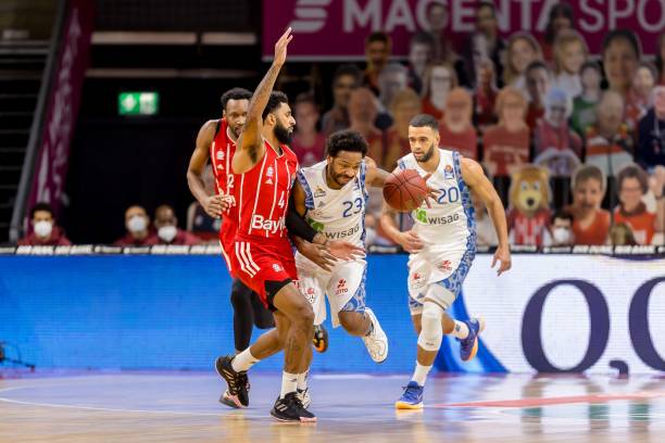 罗克此次的 罗克此次的