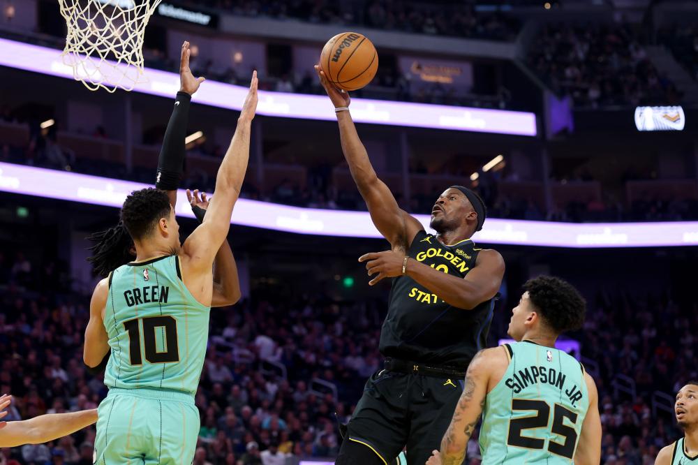 阵的比赛中 阵的比赛中