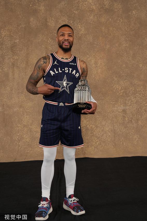 进攻和坚韧 进攻和坚韧