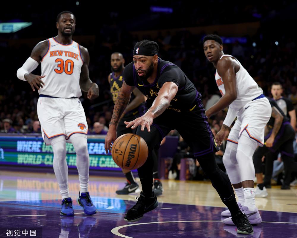 赛场上的竞 赛场上的竞