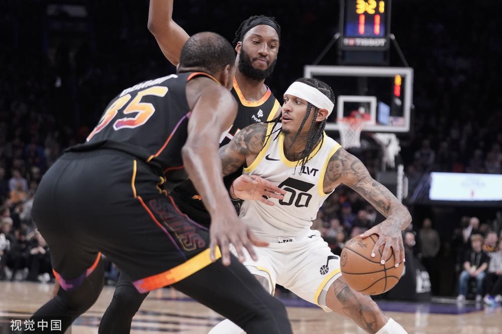 在外线和内 在外线和内