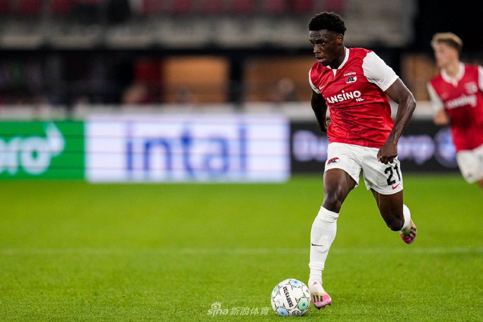 和整体稳定 和整体稳定