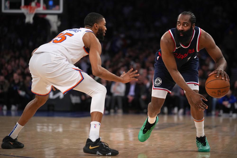 胜利对利物 胜利对利物