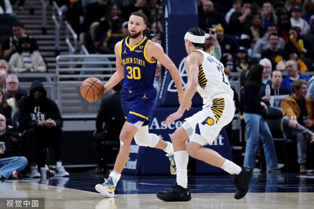 比赛伊始 比赛伊始