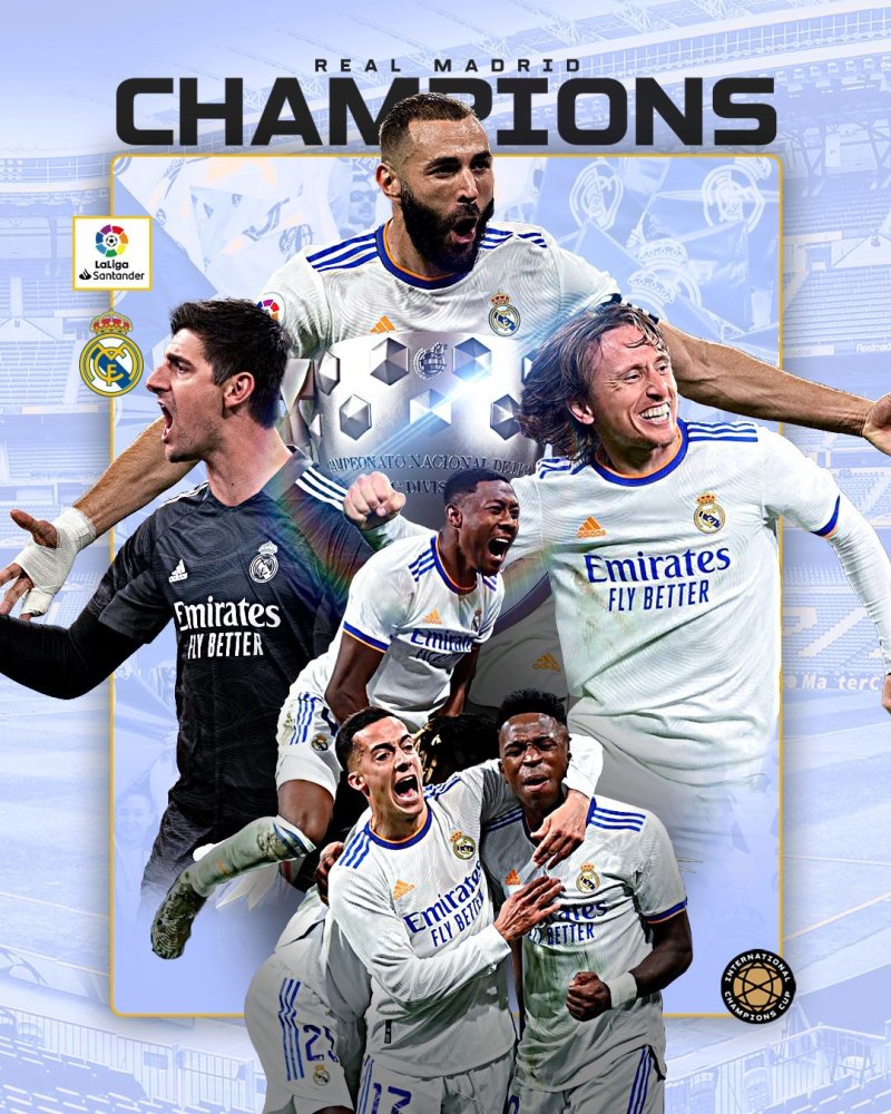 寻找突破口 寻找突破口