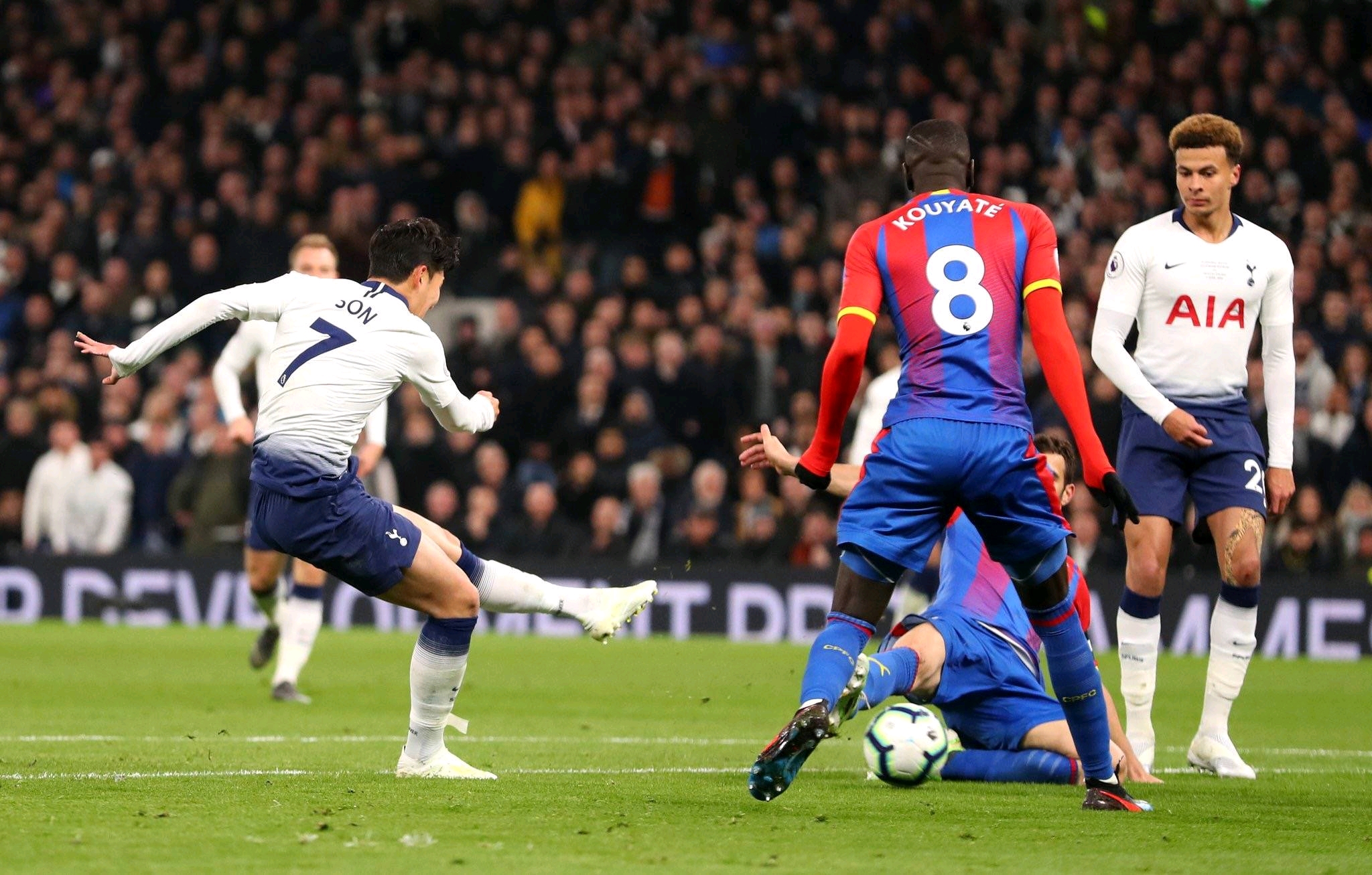 刻理解到 刻理解到