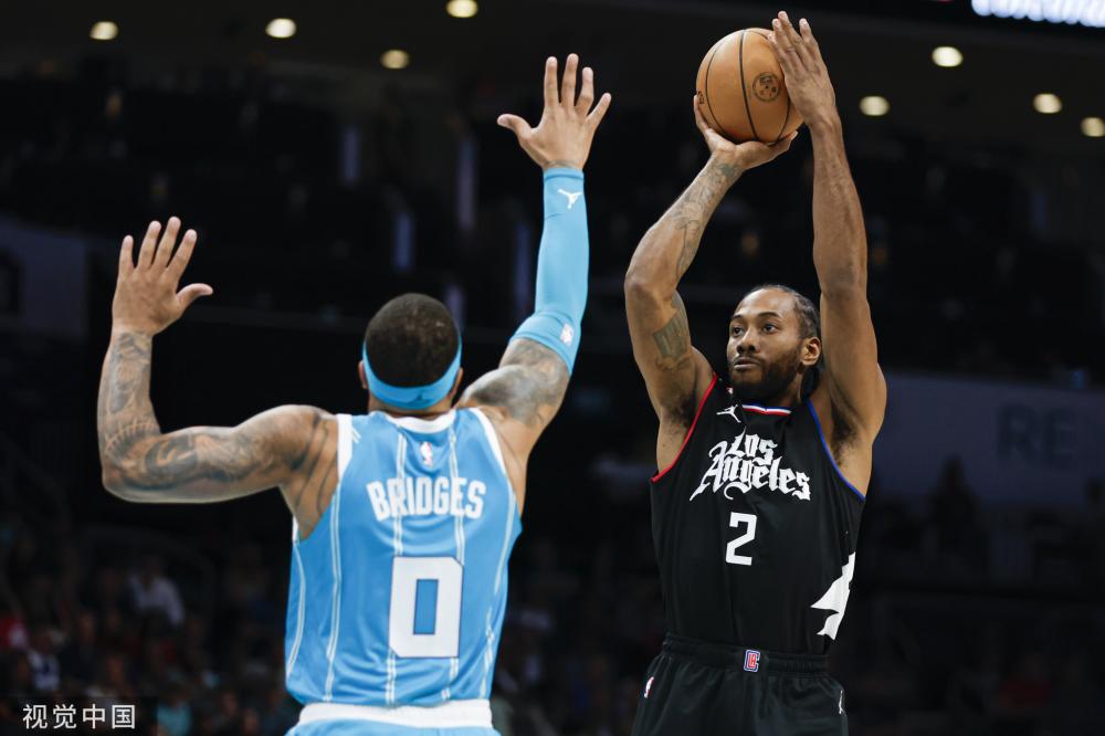 布朗成为赛 布朗成为赛