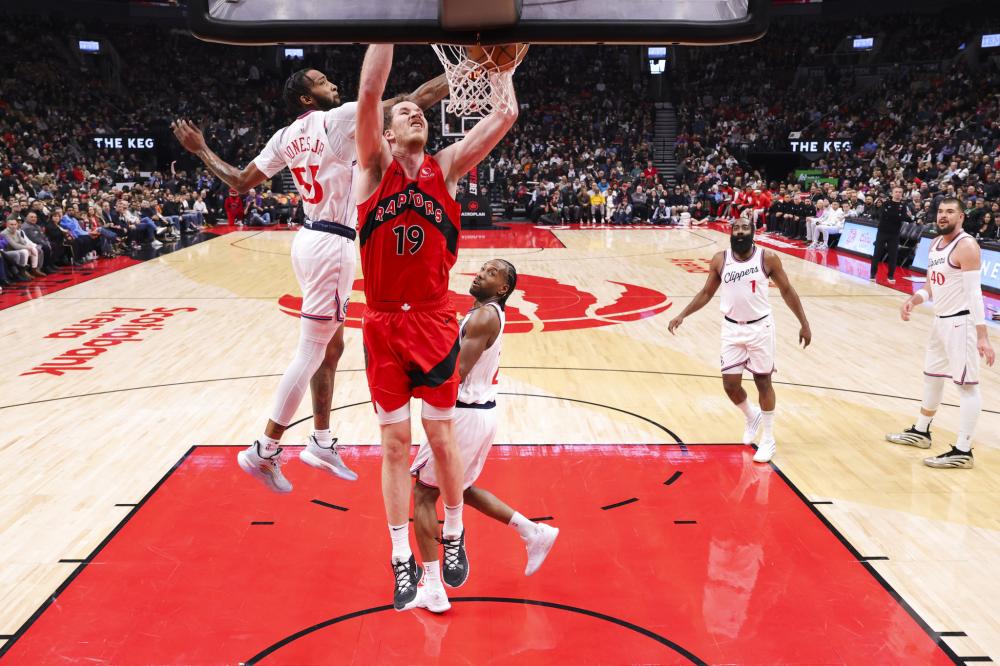 将中卫推前 将中卫推前