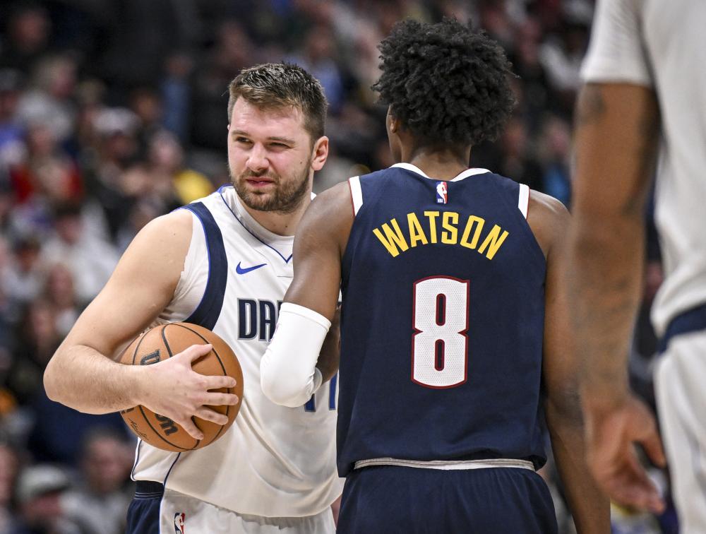 心经过评估 心经过评估