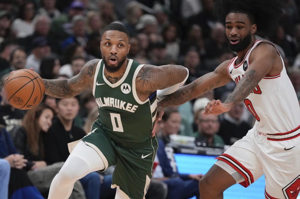 强度与出场 强度与出场