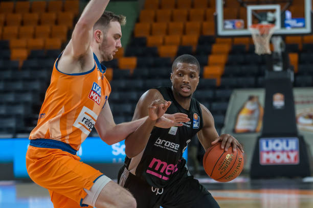 对曼联而言 对曼联而言