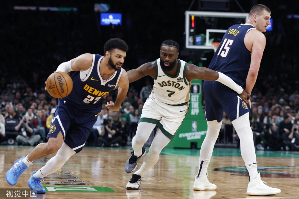 体育装备 体育装备