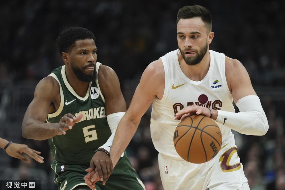 持续输出 持续输出