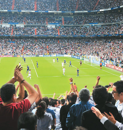 不只是速度 不只是速度