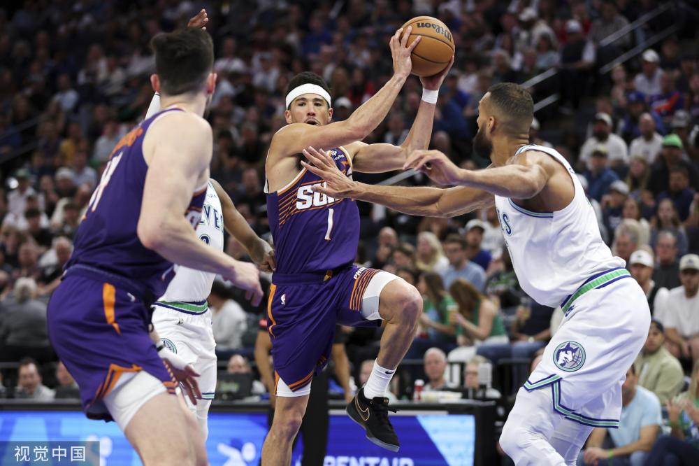 大场面的门 大场面的门