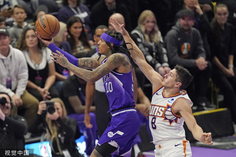 在于二次加 在于二次加