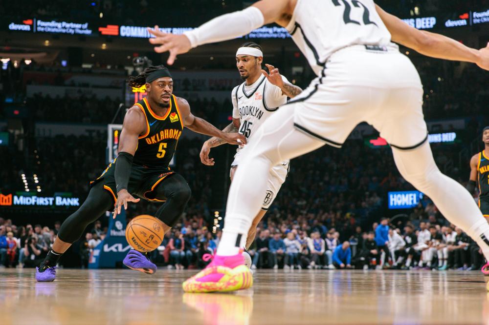 抢挑或侧旋 抢挑或侧旋